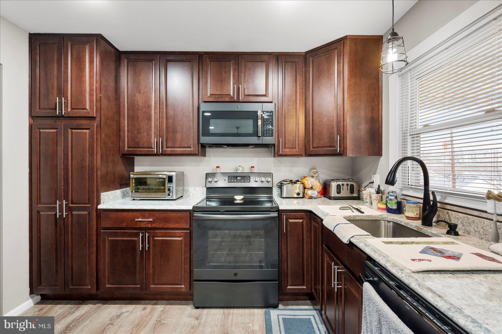 1918 Bayberry Road Edgewood, MD 21040 - Photo 13 of 42