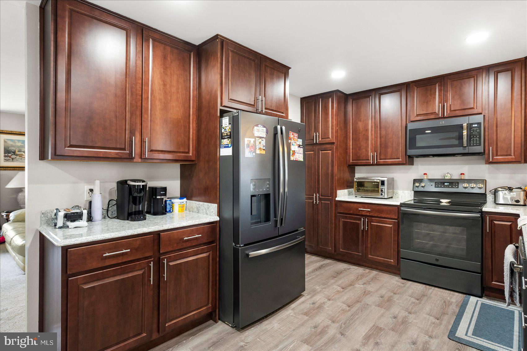 1918 Bayberry Road Edgewood, MD 21040 - Photo 14 of 42