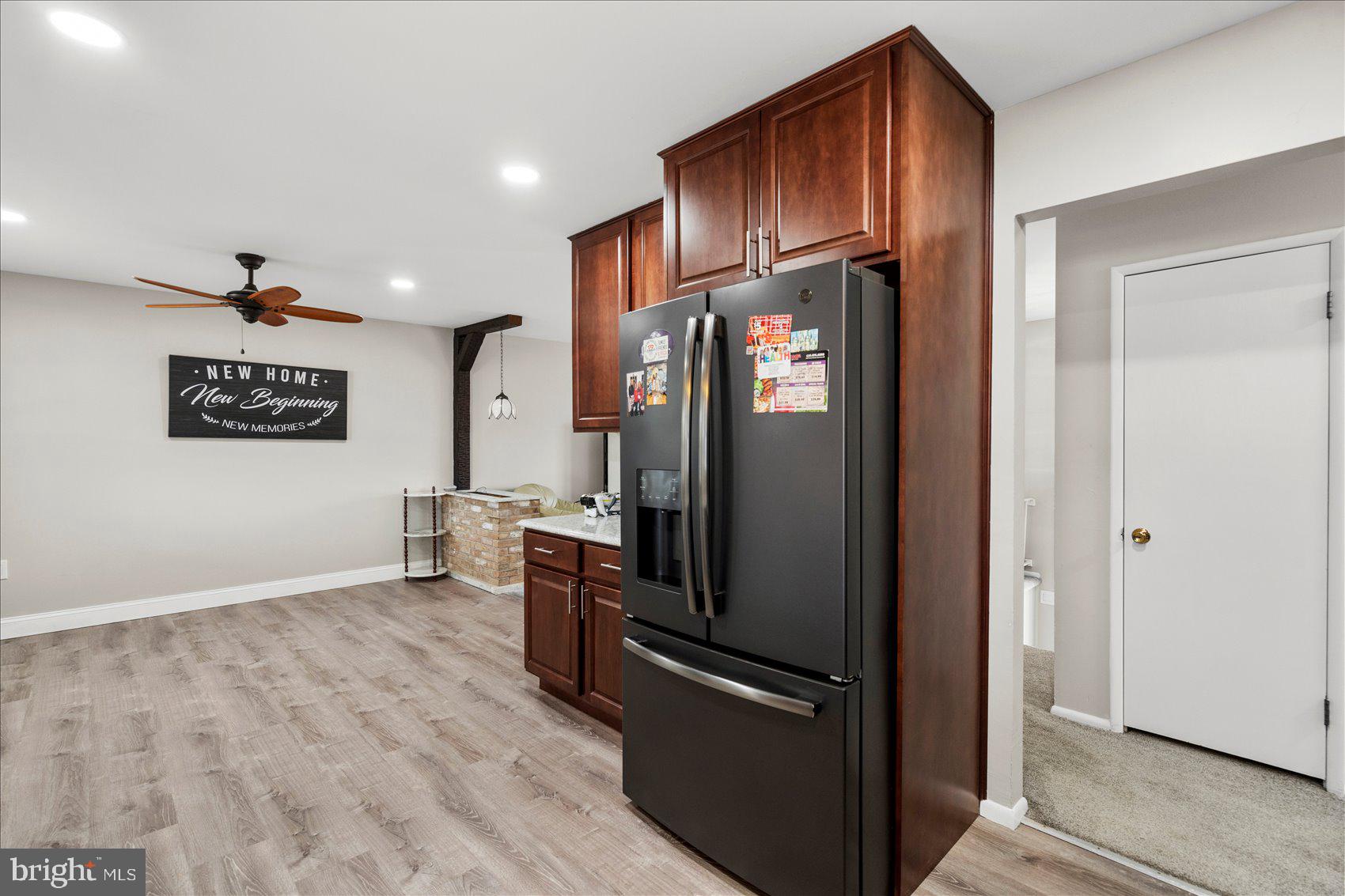 1918 Bayberry Road Edgewood, MD 21040 - Photo 15 of 42