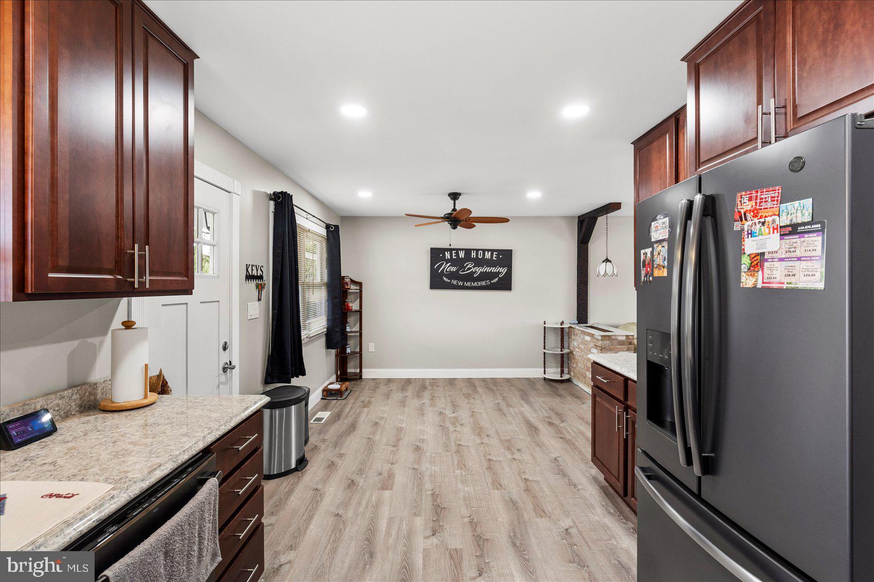 1918 Bayberry Road Edgewood, MD 21040 - Photo 16 of 42