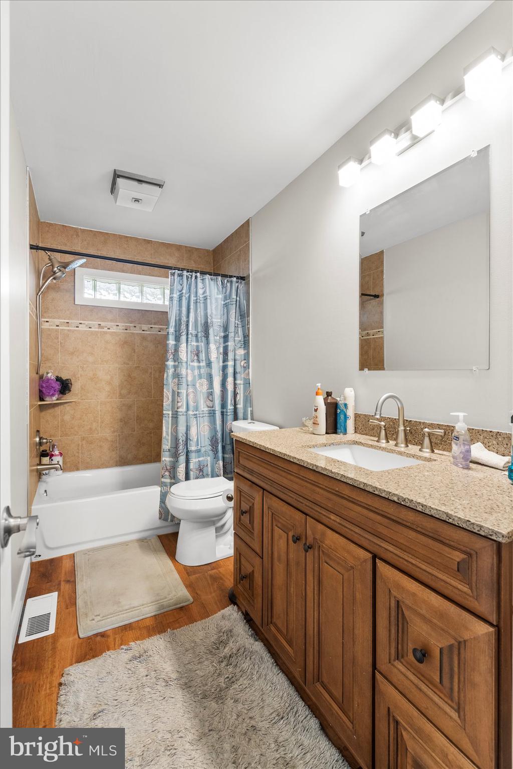 1918 Bayberry Road Edgewood, MD 21040 - Photo 18 of 42