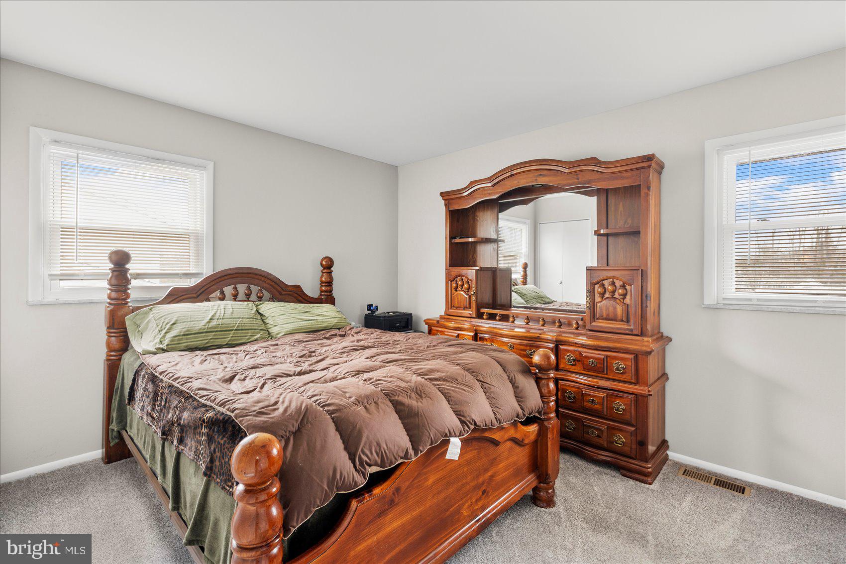 1918 Bayberry Road Edgewood, MD 21040 - Photo 19 of 42