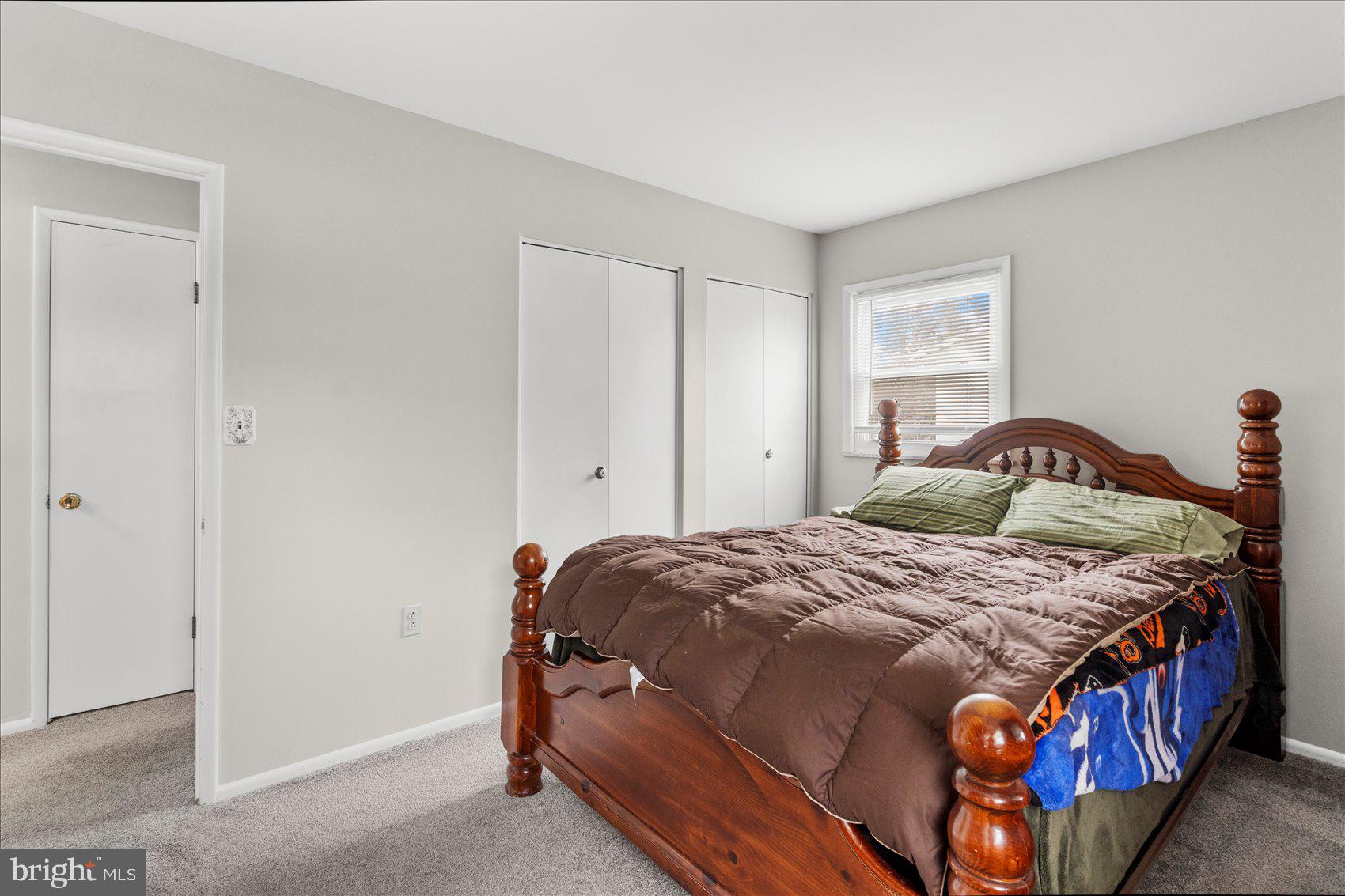 1918 Bayberry Road Edgewood, MD 21040 - Photo 20 of 42