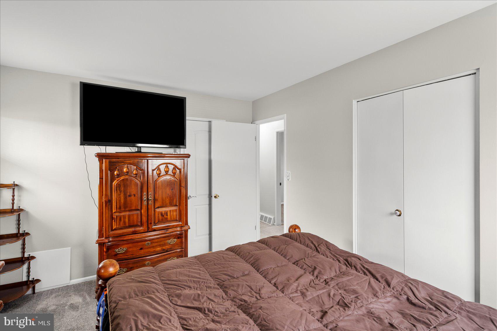 1918 Bayberry Road Edgewood, MD 21040 - Photo 21 of 42