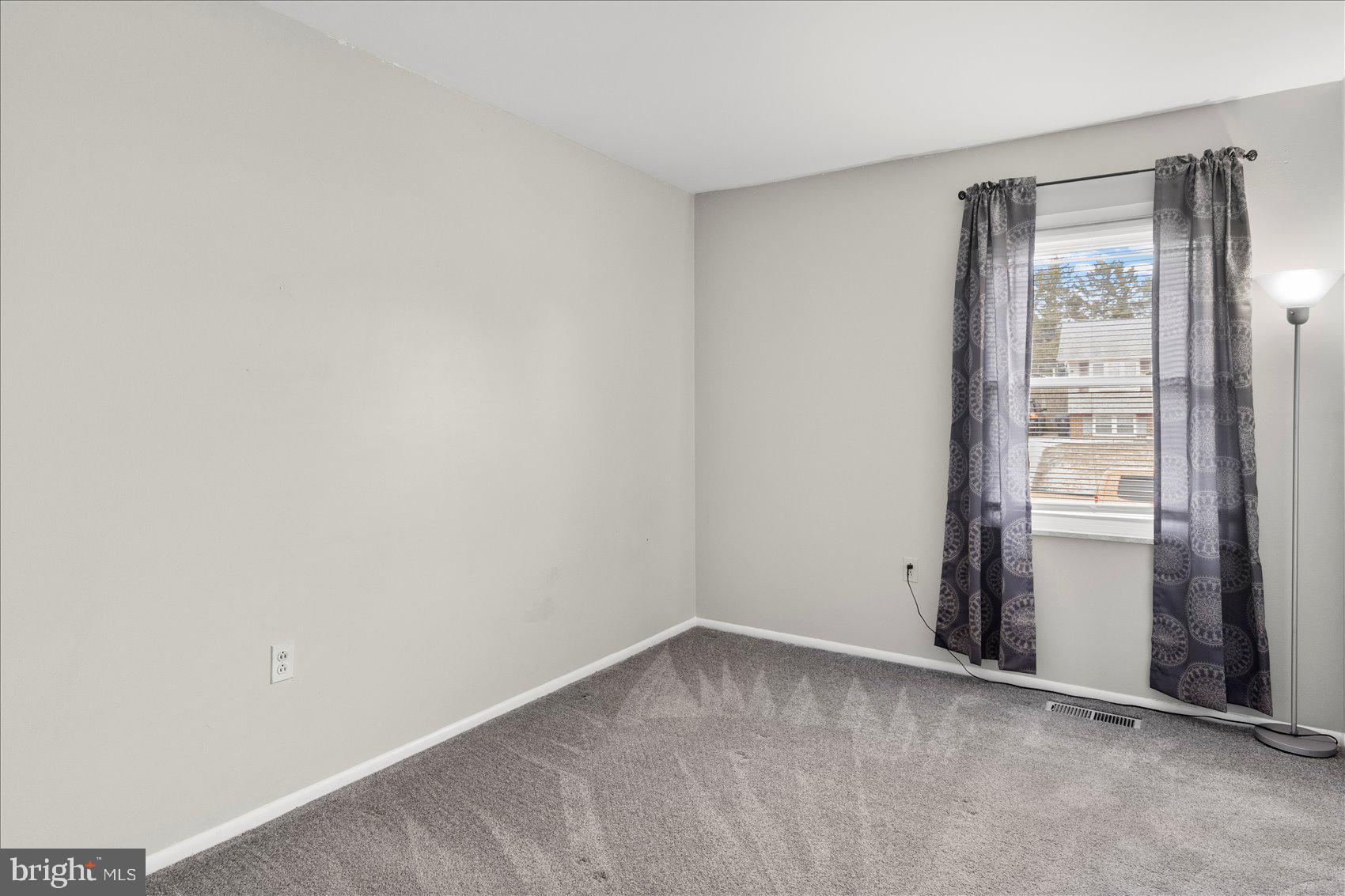 1918 Bayberry Road Edgewood, MD 21040 - Photo 22 of 42