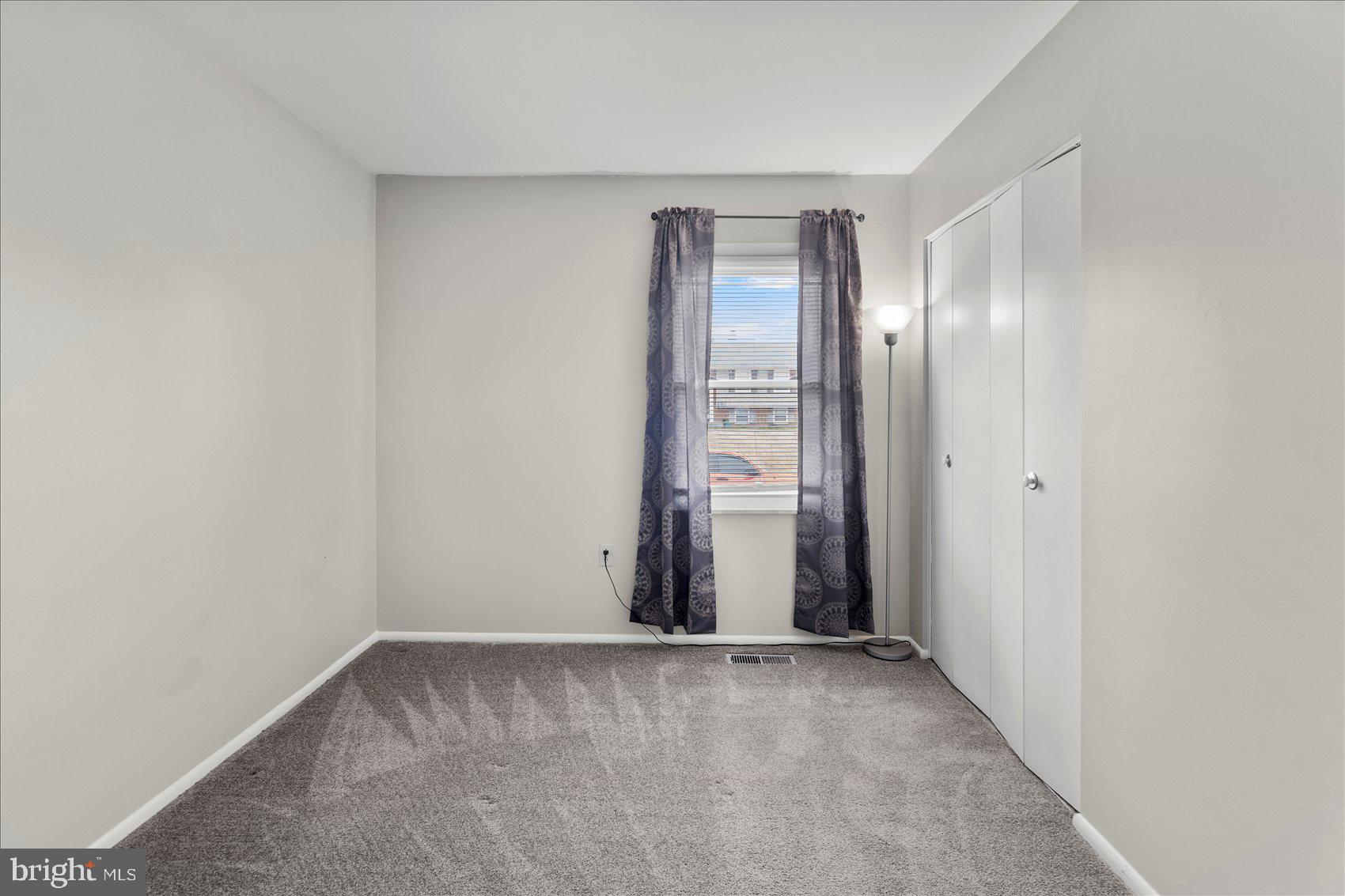 1918 Bayberry Road Edgewood, MD 21040 - Photo 23 of 42