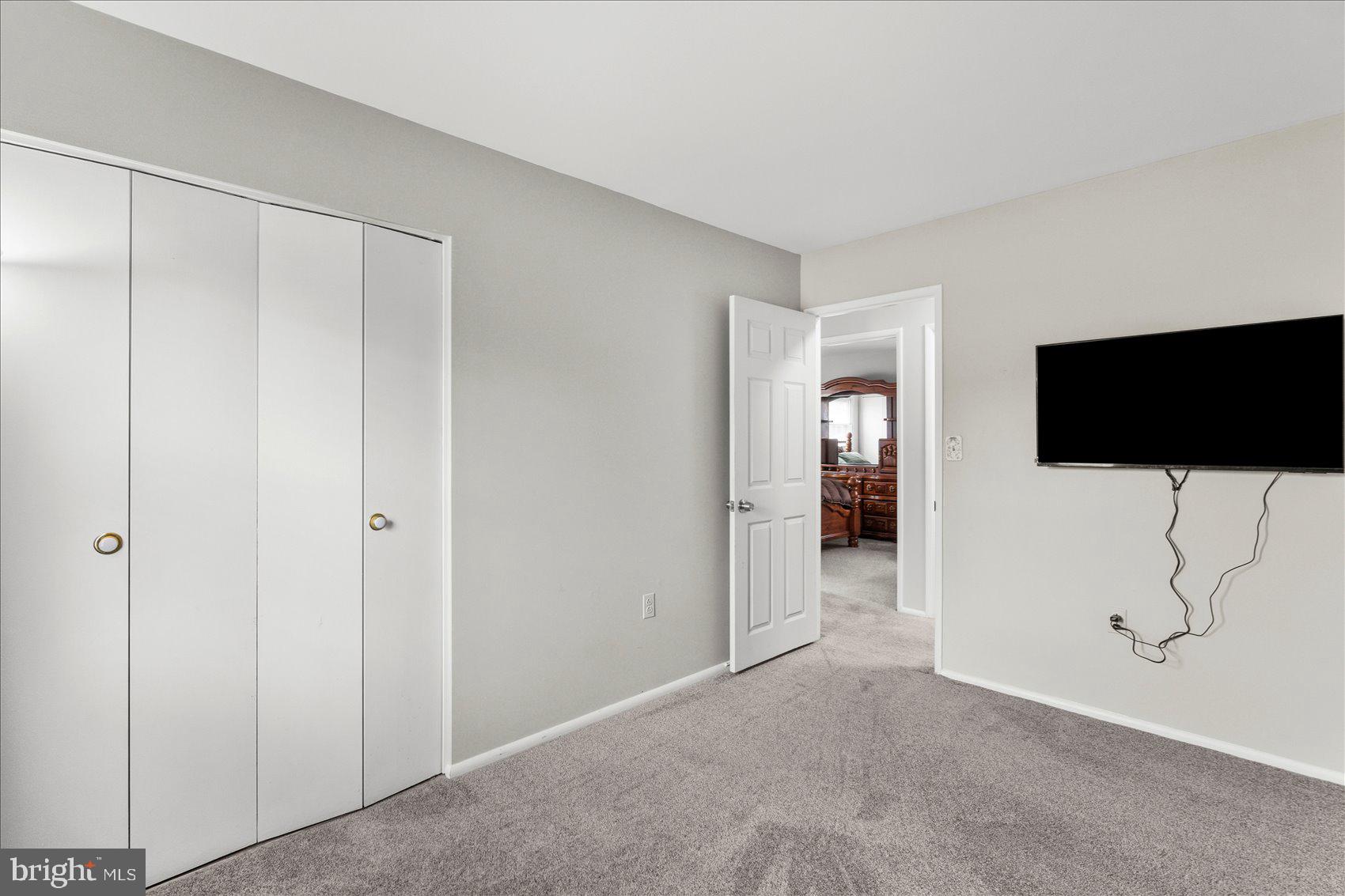 1918 Bayberry Road Edgewood, MD 21040 - Photo 24 of 42