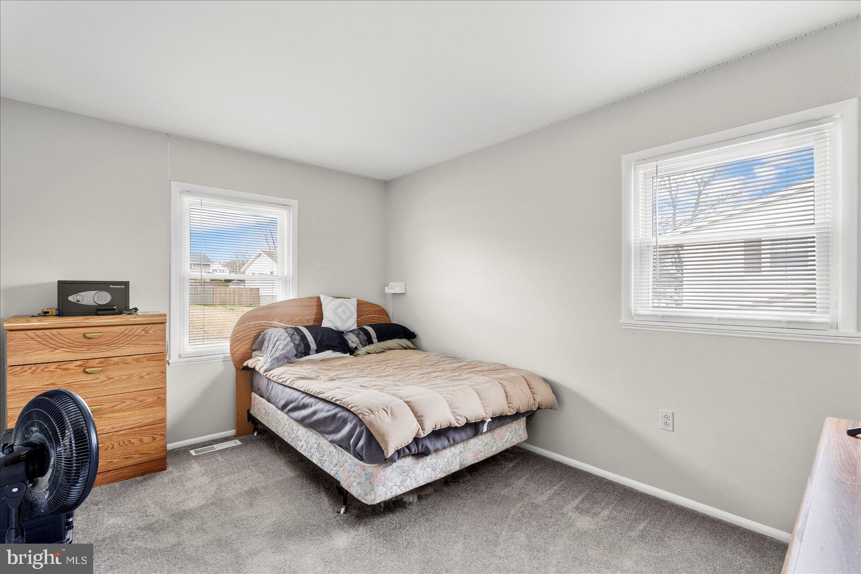 1918 Bayberry Road Edgewood, MD 21040 - Photo 25 of 42