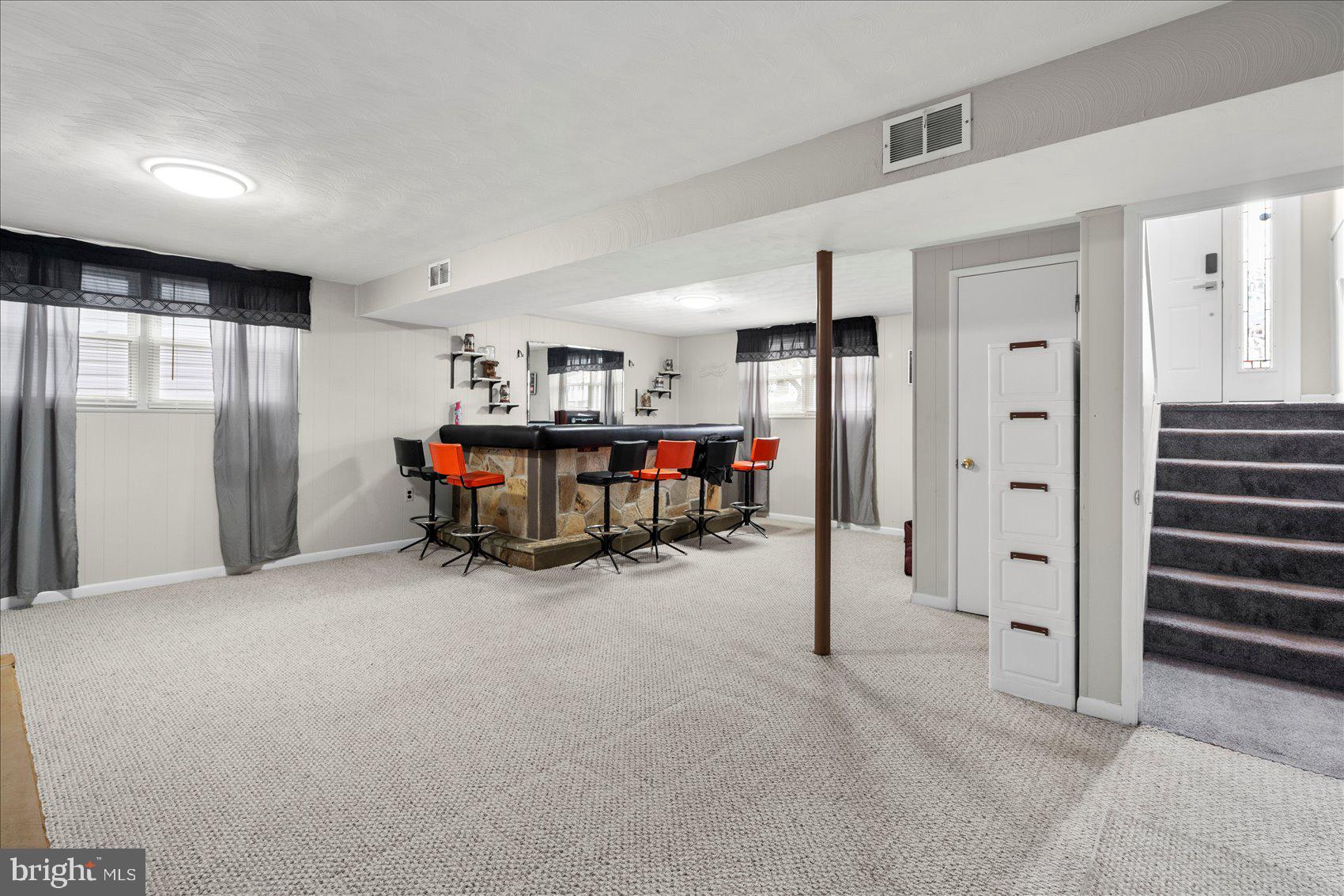 1918 Bayberry Road Edgewood, MD 21040 - Photo 27 of 42