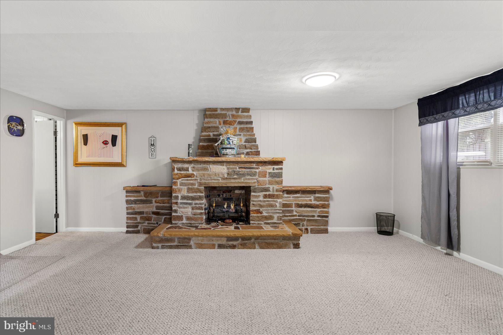 1918 Bayberry Road Edgewood, MD 21040 - Photo 29 of 42