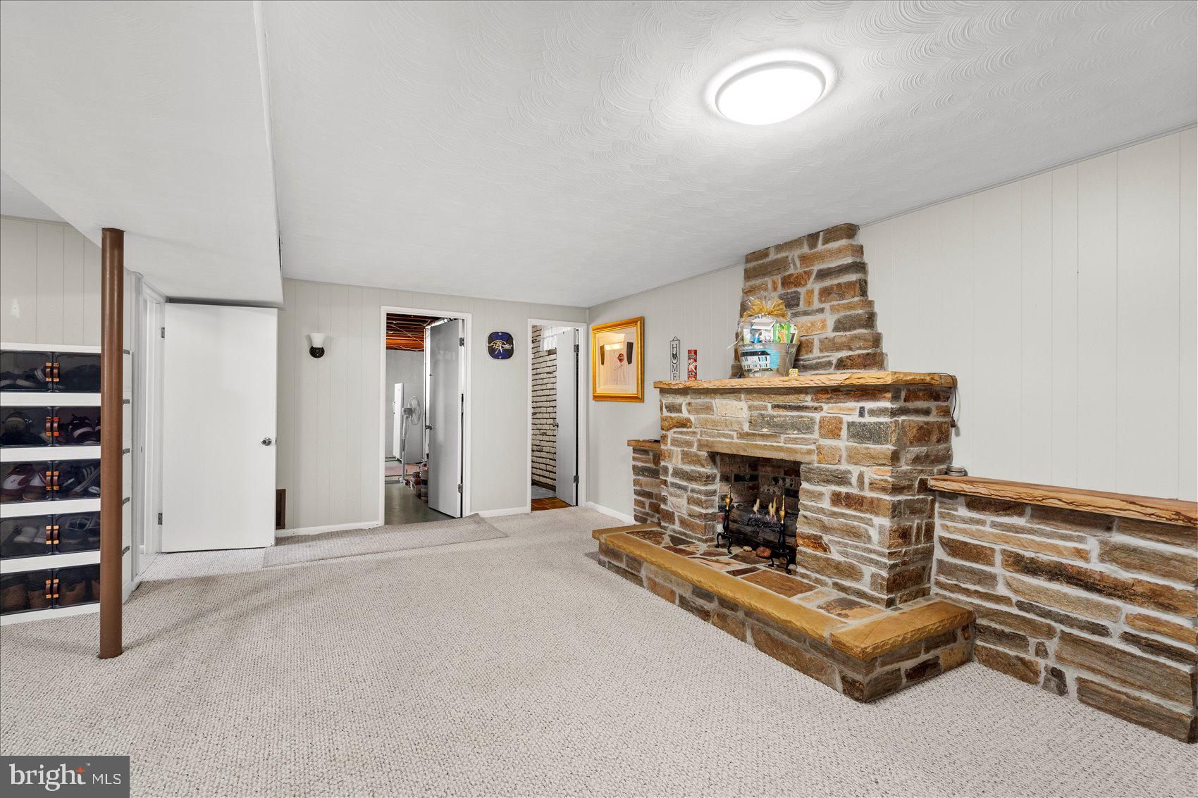 1918 Bayberry Road Edgewood, MD 21040 - Photo 30 of 42