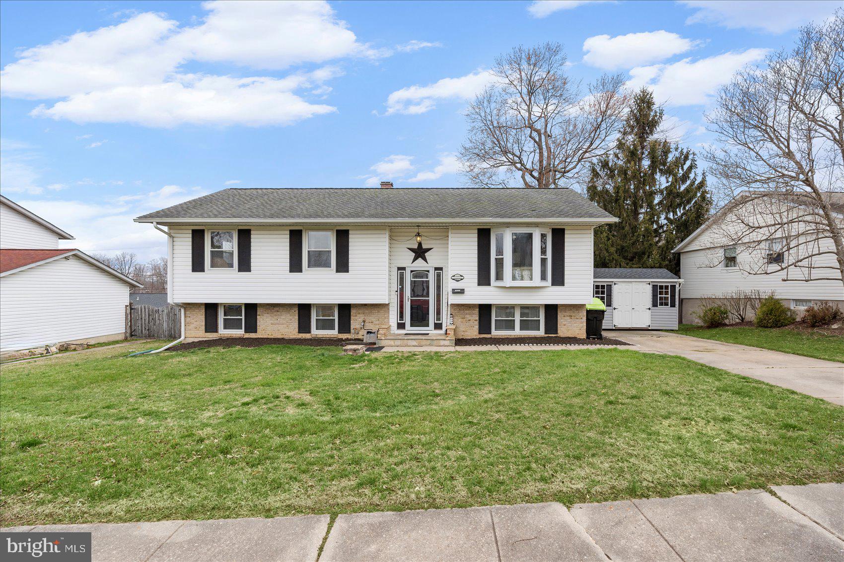 1918 Bayberry Road Edgewood, MD 21040 - Photo 3 of 42