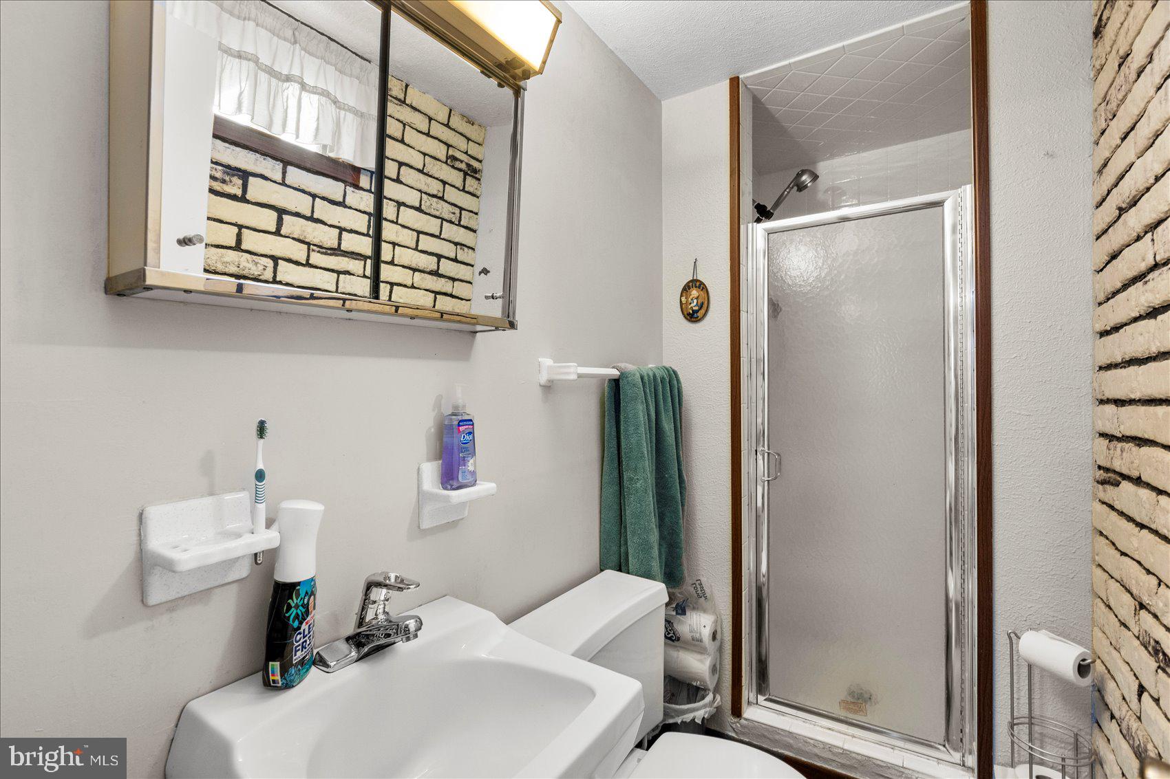 1918 Bayberry Road Edgewood, MD 21040 - Photo 31 of 42