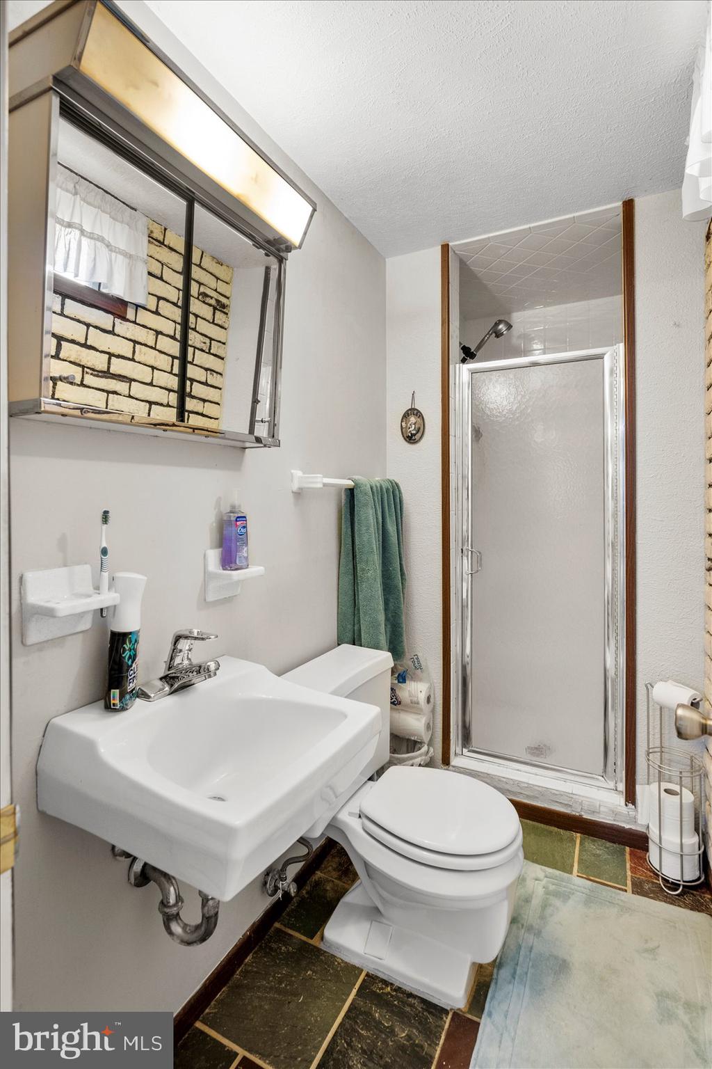 1918 Bayberry Road Edgewood, MD 21040 - Photo 32 of 42