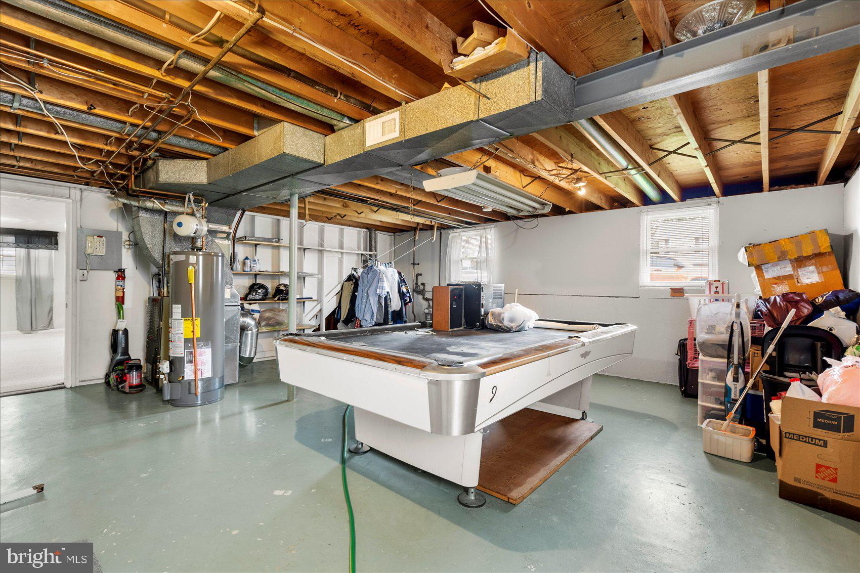 1918 Bayberry Road Edgewood, MD 21040 - Photo 33 of 42