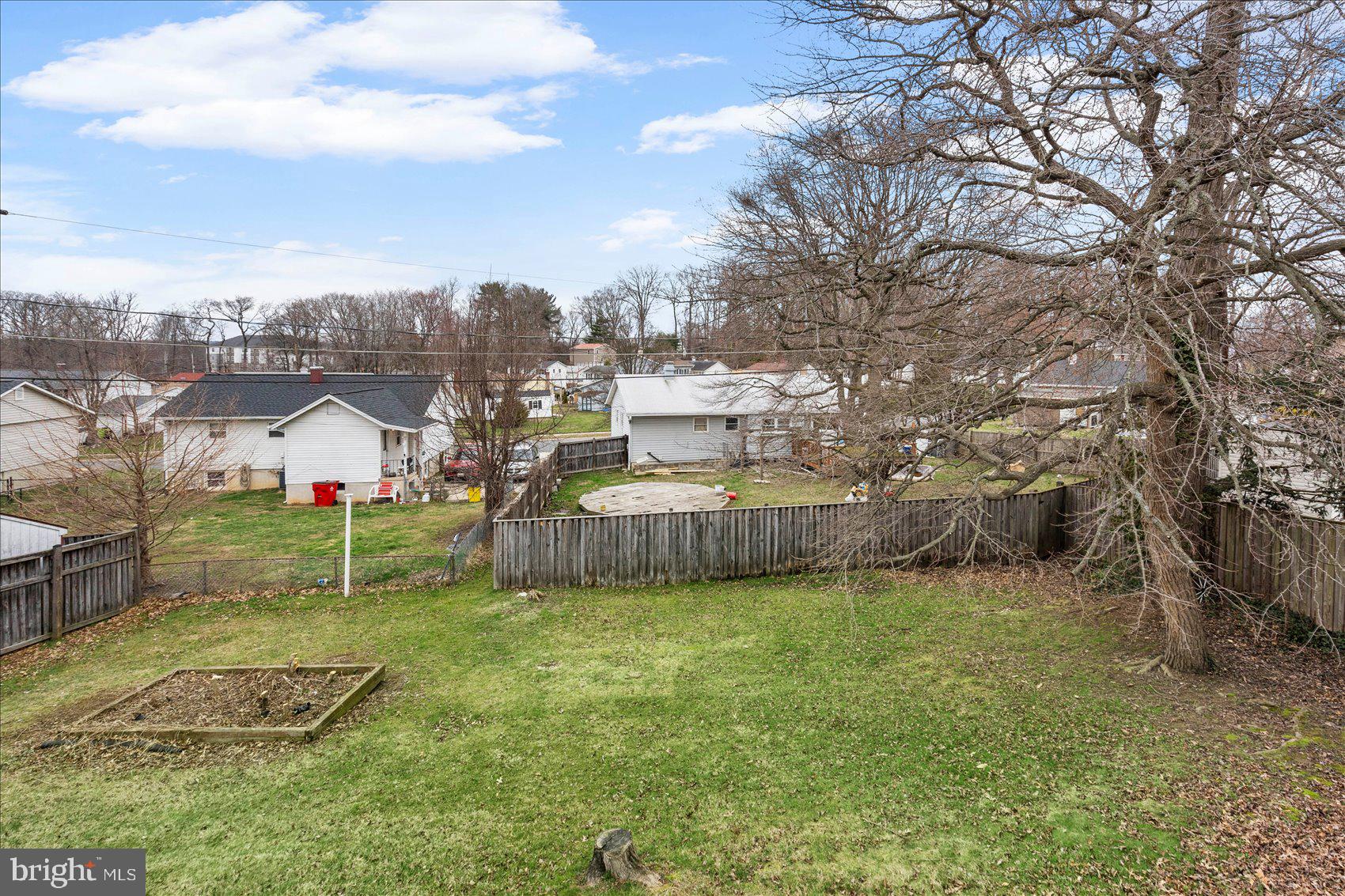 1918 Bayberry Road Edgewood, MD 21040 - Photo 36 of 42