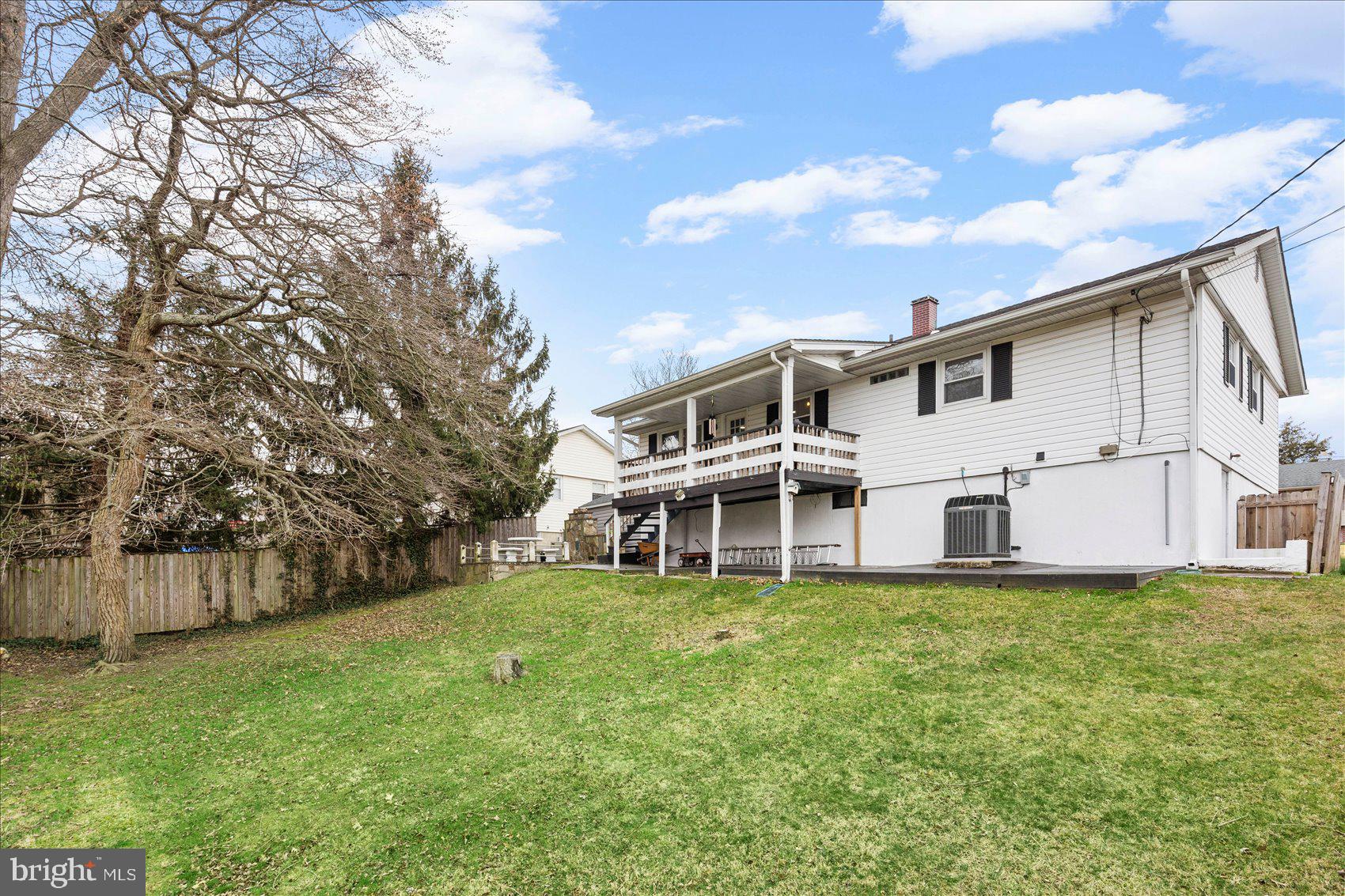 1918 Bayberry Road Edgewood, MD 21040 - Photo 38 of 42