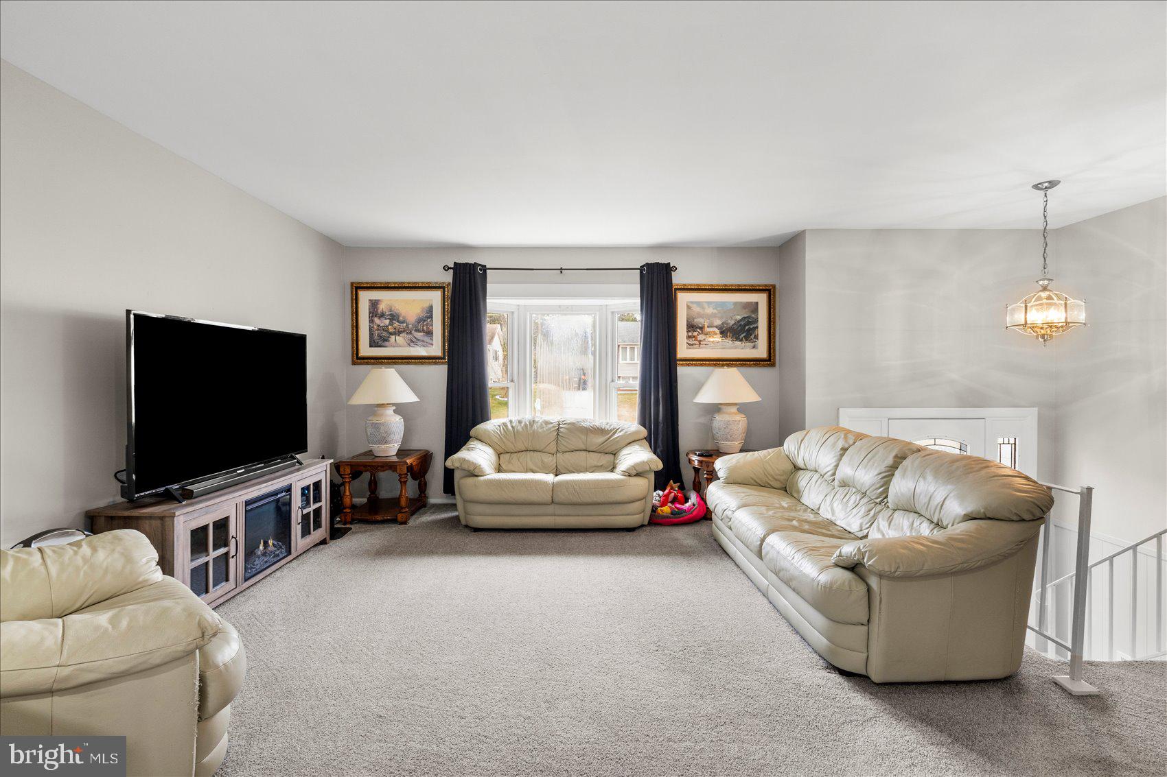 1918 Bayberry Road Edgewood, MD 21040 - Photo 4 of 42