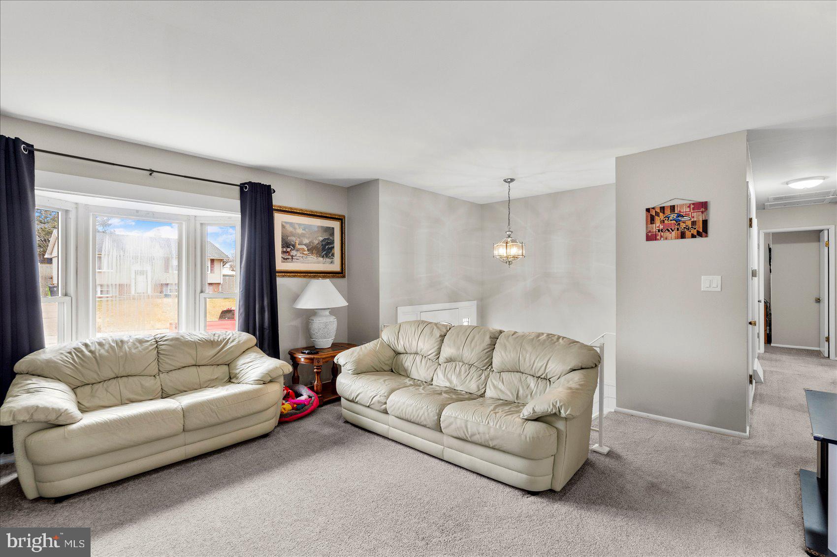 1918 Bayberry Road Edgewood, MD 21040 - Photo 5 of 42