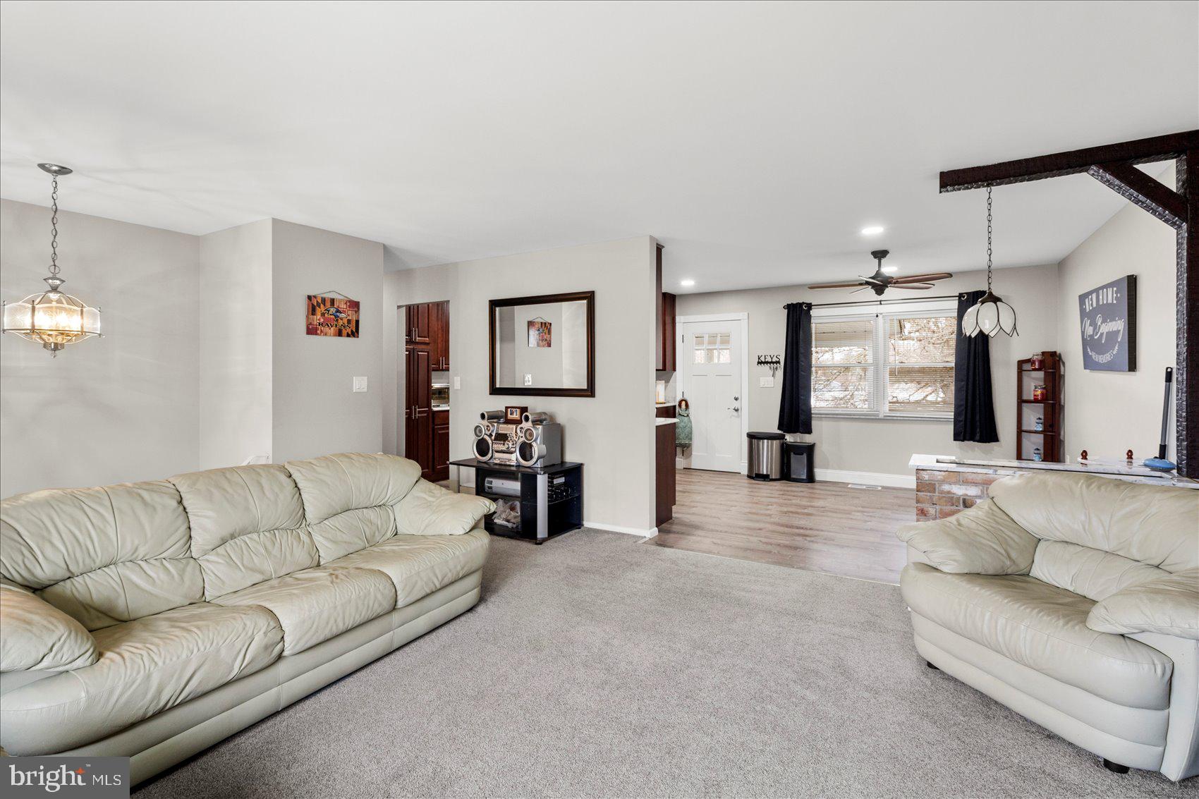 1918 Bayberry Road Edgewood, MD 21040 - Photo 6 of 42