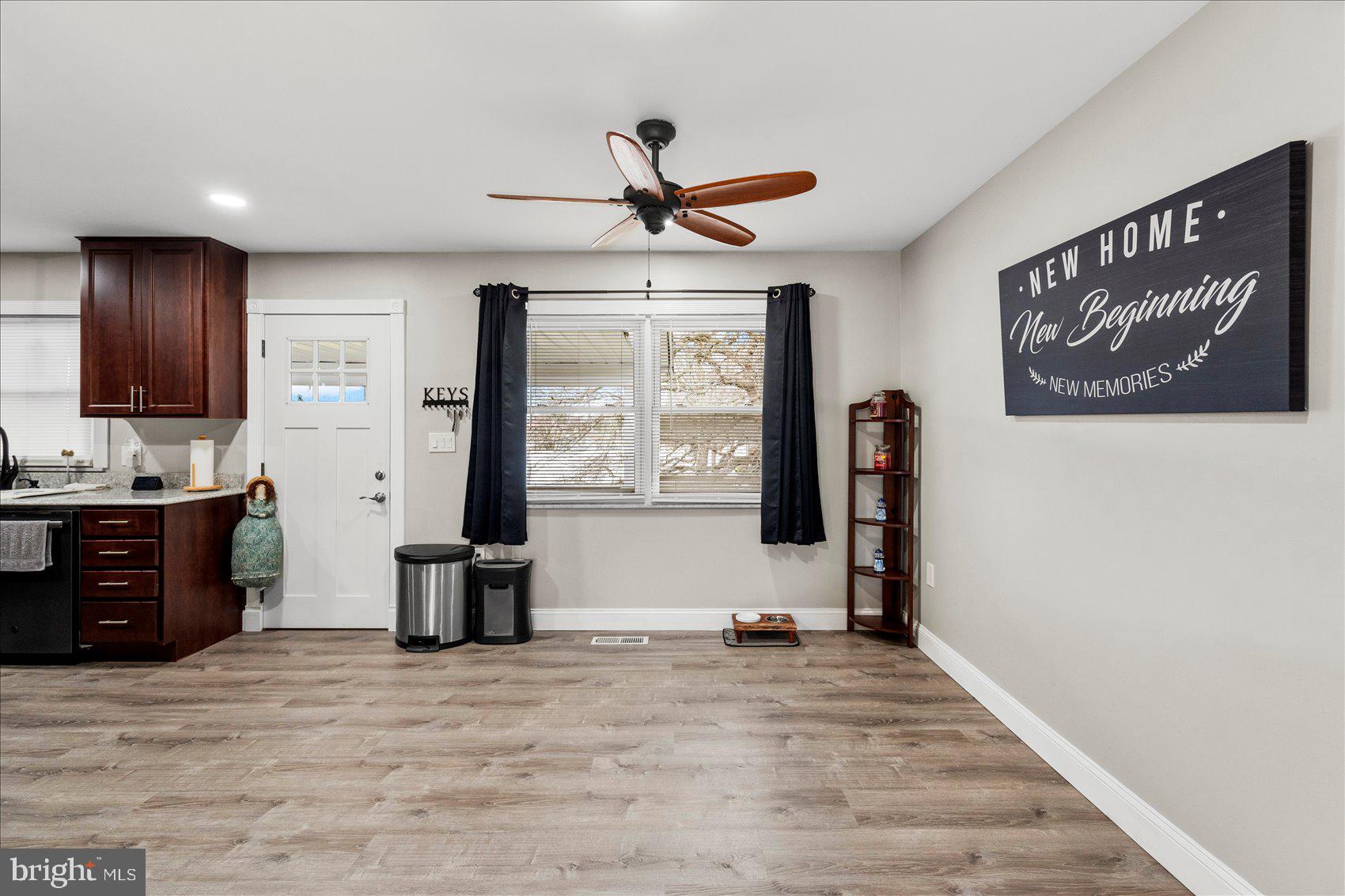 1918 Bayberry Road Edgewood, MD 21040 - Photo 8 of 42