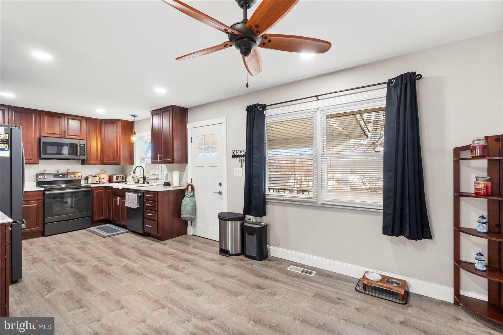 1918 Bayberry Road Edgewood, MD 21040 - Photo 9 of 42