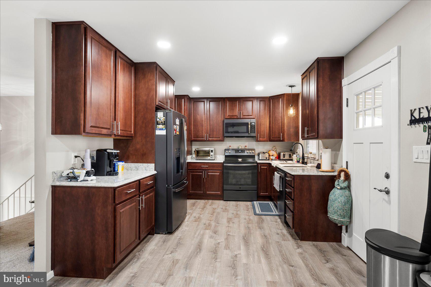 1918 Bayberry Road Edgewood, MD 21040 - Photo 10 of 42