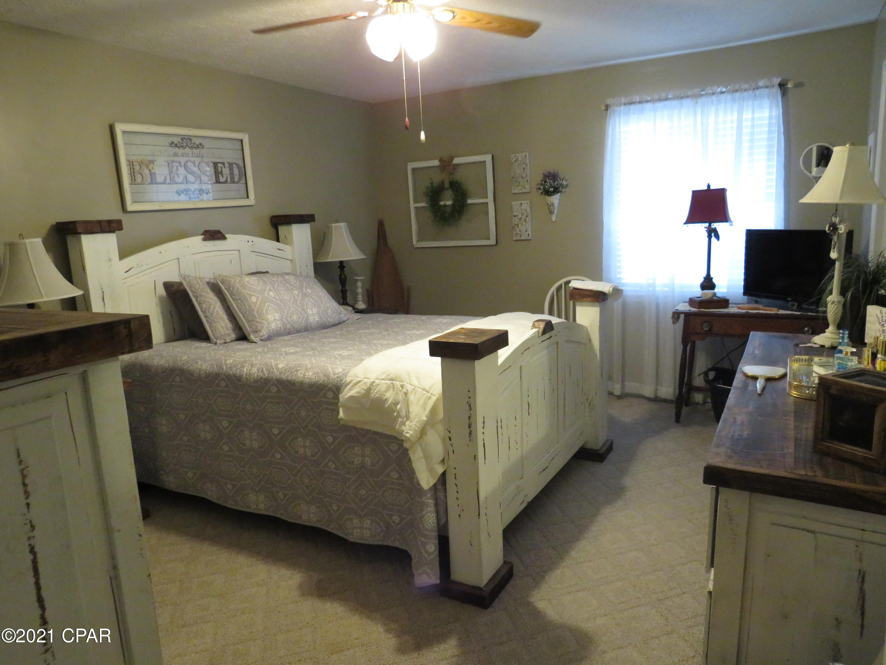 1314 Calabria Road Panama City, FL 32405 - Photo 8 of 17 Gallery Image 8