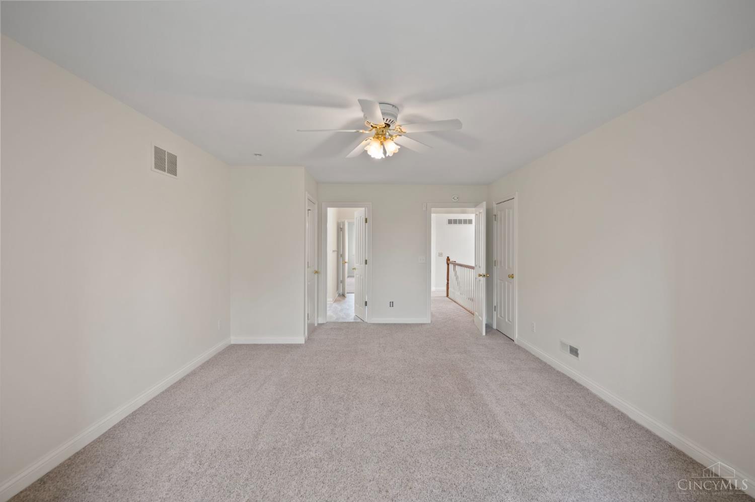 4520 School Section Road Cincinnati, OH 45211 - Photo 34 of 41 Gallery Image 34