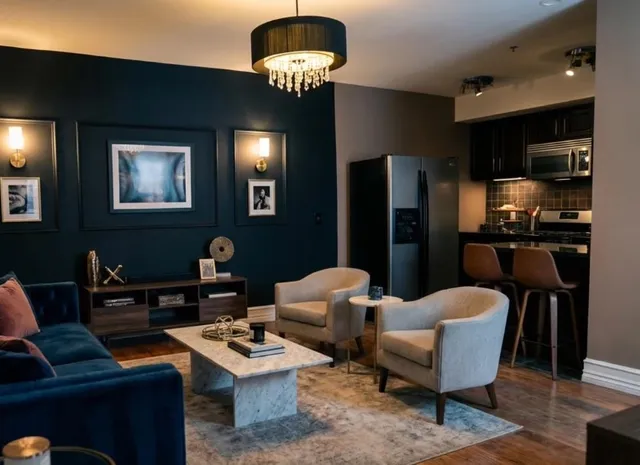 $2,500 | 115 20th Street, Unit FIRST FL #3, Union City, NJ 07087