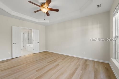 1 Tipo White Court Bluffton, SC 29909 - Photo 11 of 25