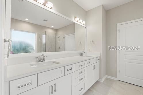 1 Tipo White Court Bluffton, SC 29909 - Photo 12 of 25