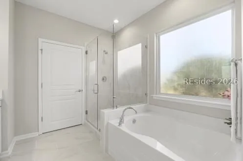 $519,500 | 1 Tipo White Court, Bluffton, SC 29909