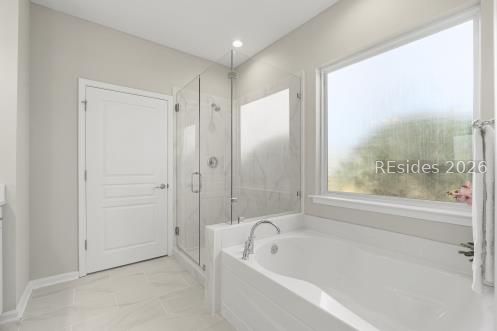 1 Tipo White Court Bluffton, SC 29909 - Photo 13 of 25