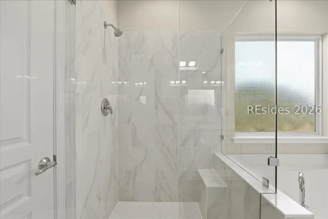 $519,500 | 1 Tipo White Court, Bluffton, SC 29909