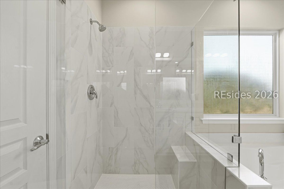 1 Tipo White Court Bluffton, SC 29909 - Photo 14 of 25