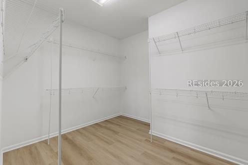 1 Tipo White Court Bluffton, SC 29909 - Photo 15 of 25