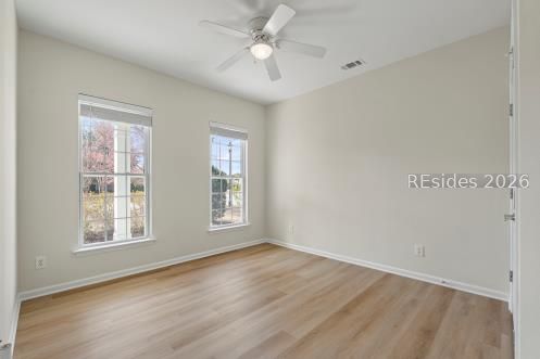 1 Tipo White Court Bluffton, SC 29909 - Photo 16 of 25