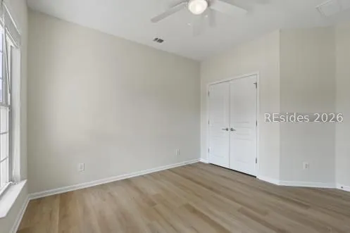 $519,500 | 1 Tipo White Court, Bluffton, SC 29909