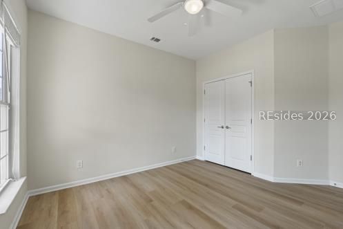 1 Tipo White Court Bluffton, SC 29909 - Photo 17 of 25