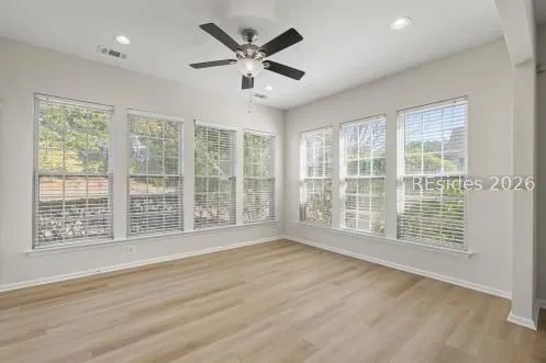 $519,500 | 1 Tipo White Court, Bluffton, SC 29909