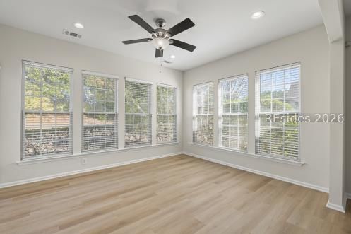 1 Tipo White Court Bluffton, SC 29909 - Photo 19 of 25