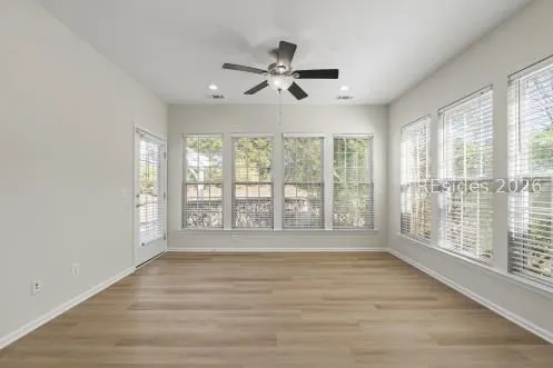 $519,500 | 1 Tipo White Court, Bluffton, SC 29909