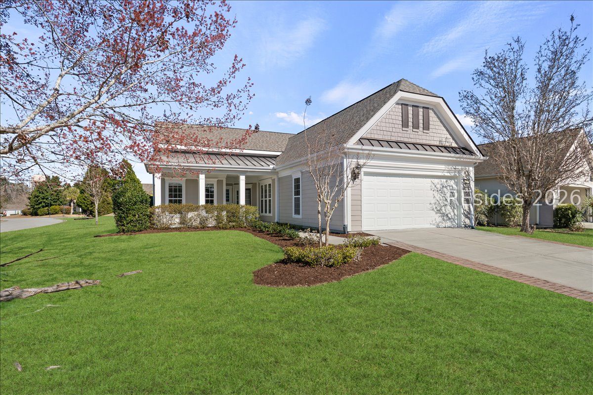 1 Tipo White Court Bluffton, SC 29909 - Photo 2 of 25