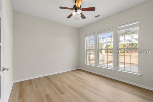 1 Tipo White Court Bluffton, SC 29909 - Photo 21 of 25