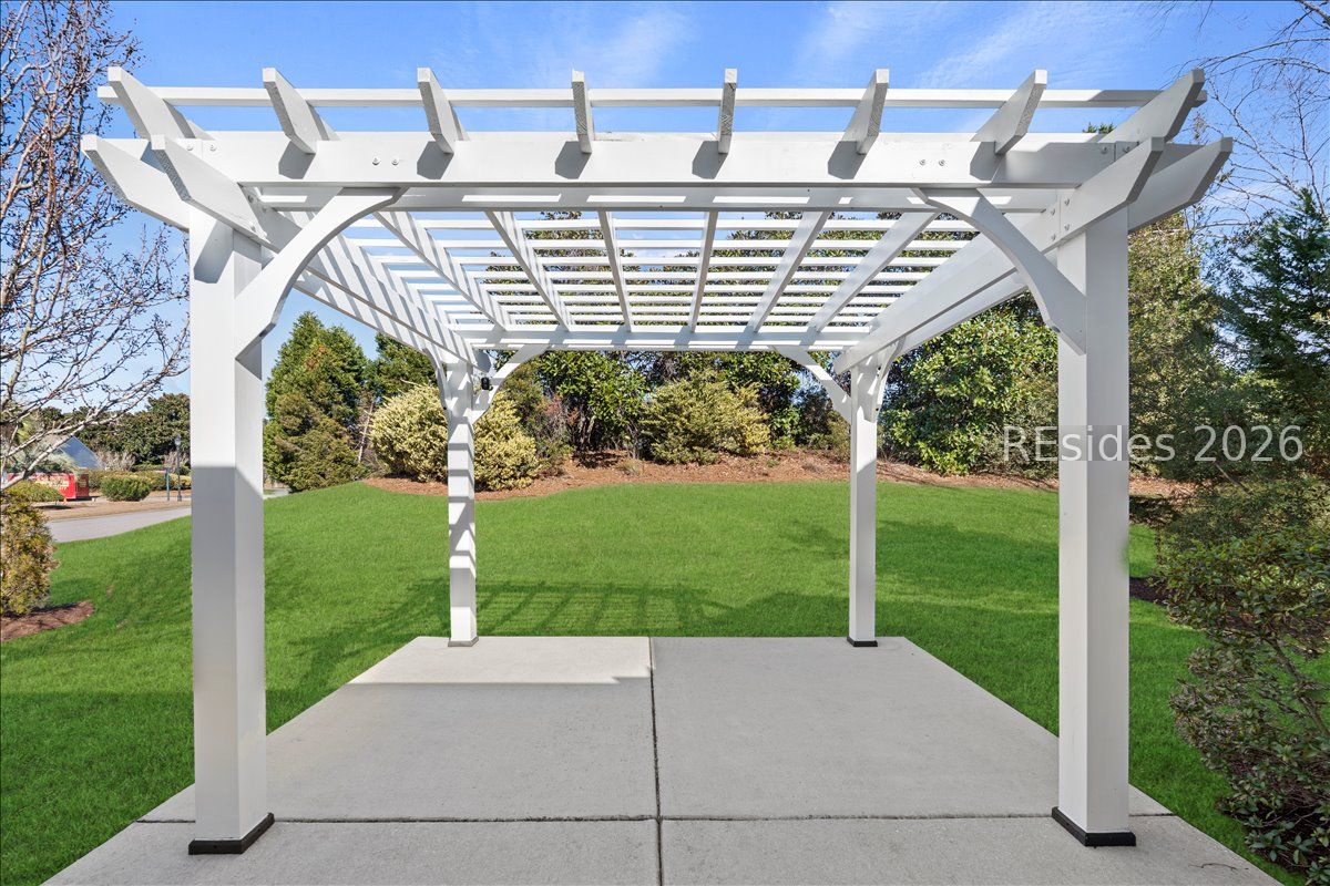 1 Tipo White Court Bluffton, SC 29909 - Photo 22 of 25