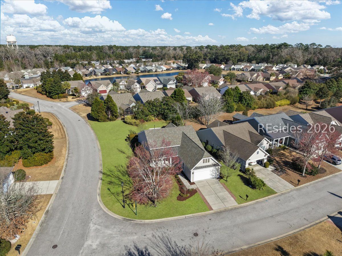 1 Tipo White Court Bluffton, SC 29909 - Photo 25 of 25