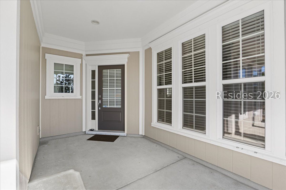 1 Tipo White Court Bluffton, SC 29909 - Photo 4 of 25