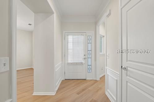 1 Tipo White Court Bluffton, SC 29909 - Photo 5 of 25