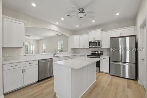 1 Tipo White Court Bluffton, SC 29909 - Photo 6 of 25